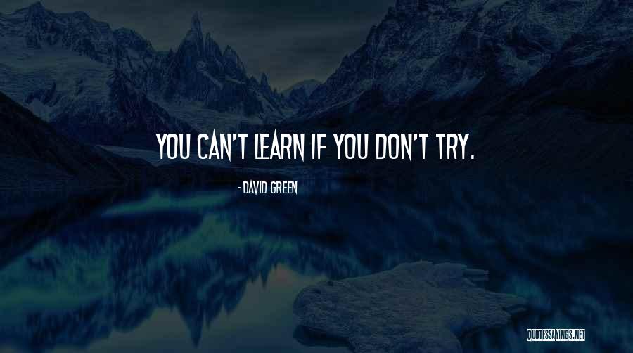 Involve Money Quotes By David Green Involve Money Quotes By David Green