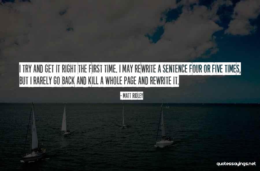 Involve Money Quotes By Matt Ridley Involve Money Quotes By Matt Ridley