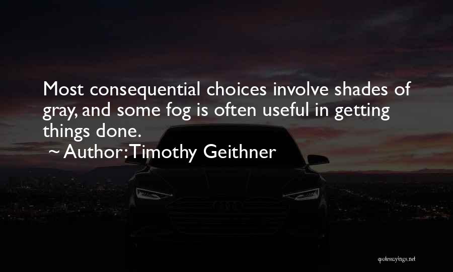 Involve Quotes By Timothy Geithner