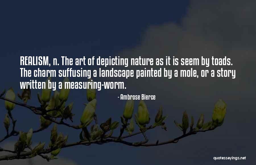 Involvements In A Sentence Quotes By Ambrose Bierce Involvements In A Sentence Quotes By Ambrose Bierce