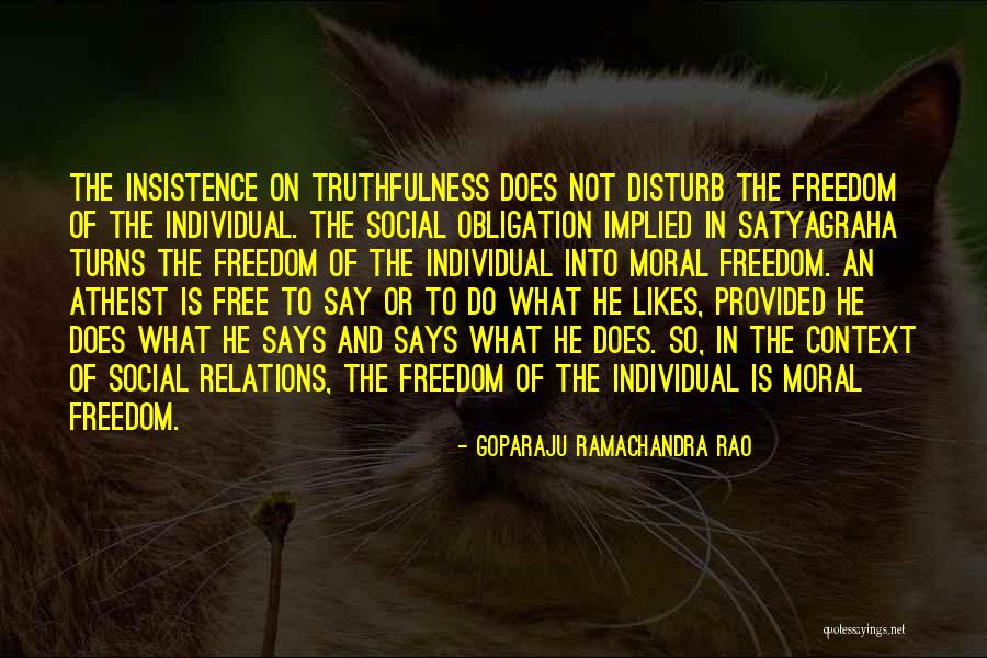 Involvements In A Sentence Quotes By Goparaju Ramachandra Rao Involvements In A Sentence Quotes By Goparaju Ramachandra Rao
