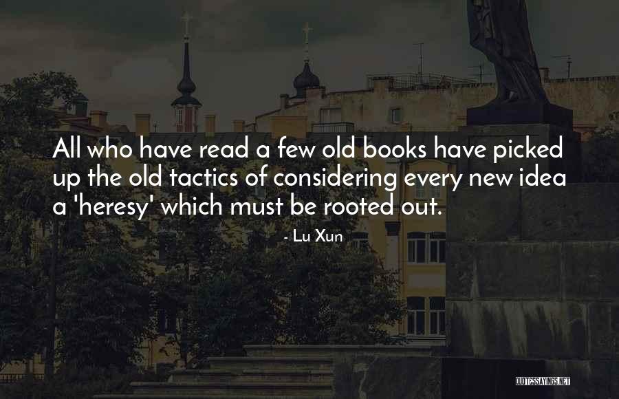 Involves Or Brings Quotes By Lu Xun Involves Or Brings Quotes By Lu Xun