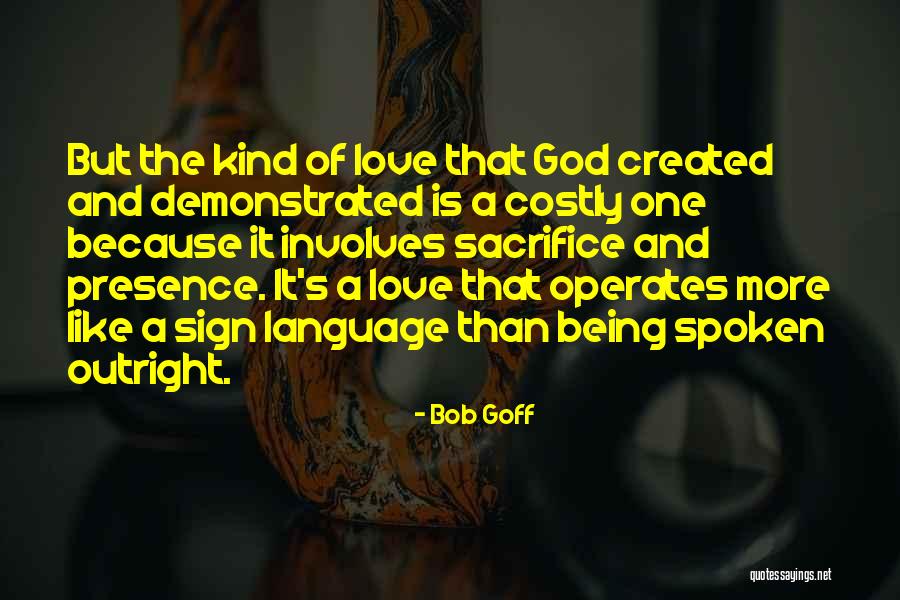 Involves Quotes By Bob Goff Involves Quotes By Bob Goff