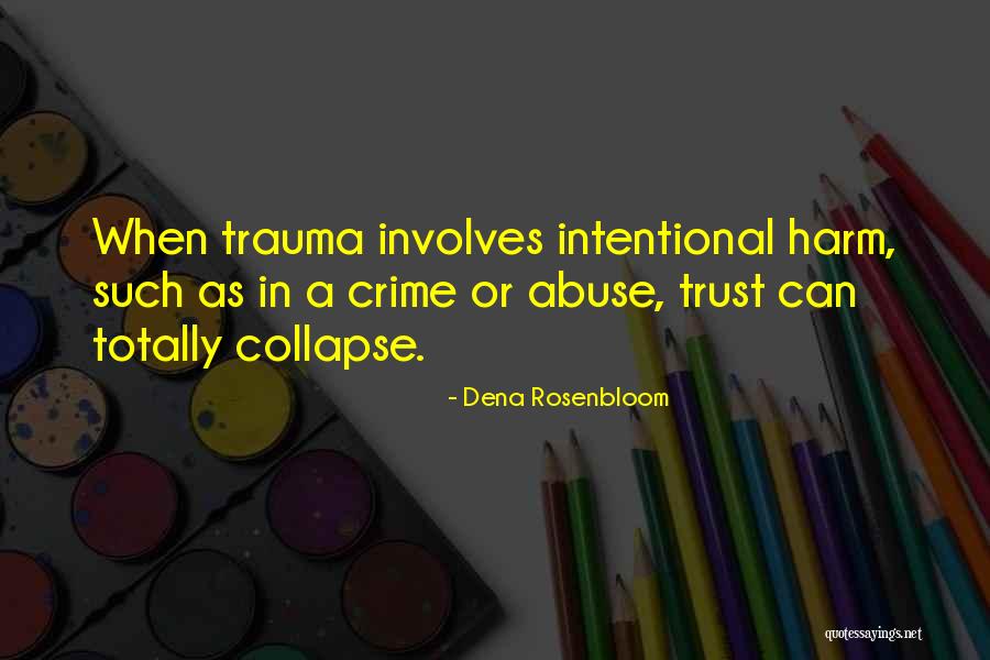 Involves Quotes By Dena Rosenbloom Involves Quotes By Dena Rosenbloom