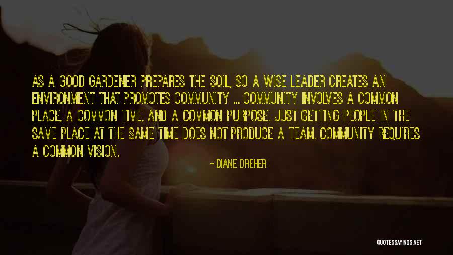 Involves Quotes By Diane Dreher Involves Quotes By Diane Dreher