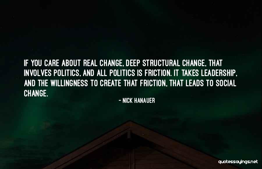 Involves Quotes By Nick Hanauer Involves Quotes By Nick Hanauer
