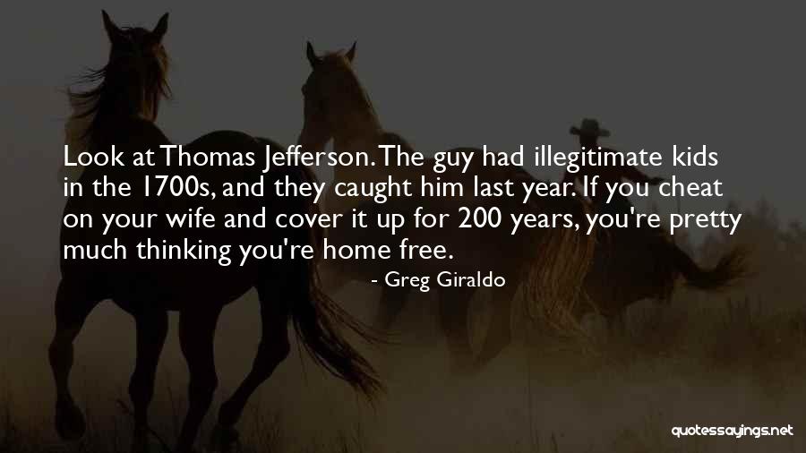 Involves Synonym Quotes By Greg Giraldo Involves Synonym Quotes By Greg Giraldo