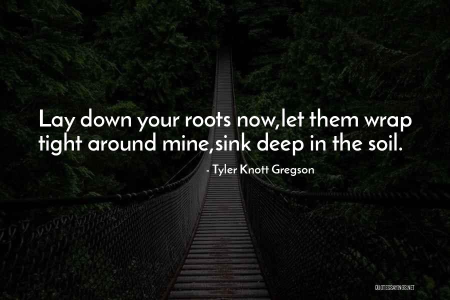 Involves Synonym Quotes By Tyler Knott Gregson Involves Synonym Quotes By Tyler Knott Gregson