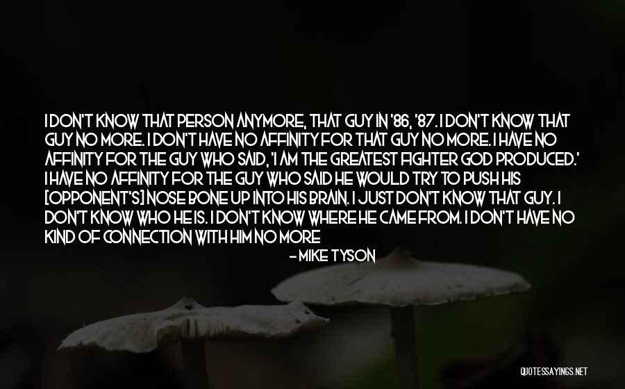 Invoquen Quotes By Mike Tyson Invoquen Quotes By Mike Tyson