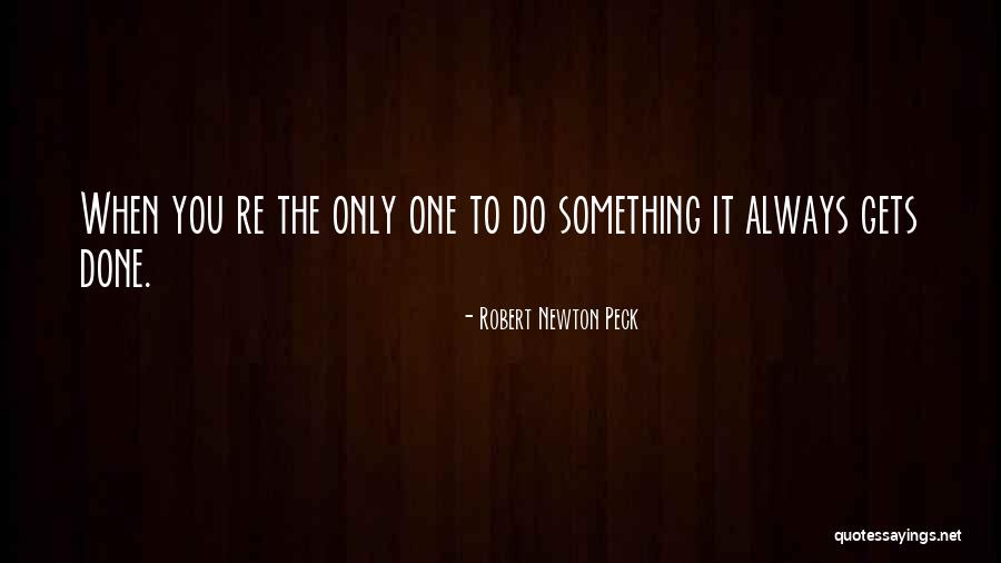 Invoquen Quotes By Robert Newton Peck Invoquen Quotes By Robert Newton Peck