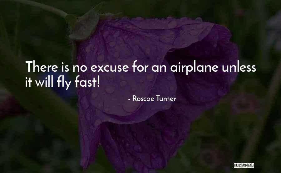 Invoquen Quotes By Roscoe Turner Invoquen Quotes By Roscoe Turner