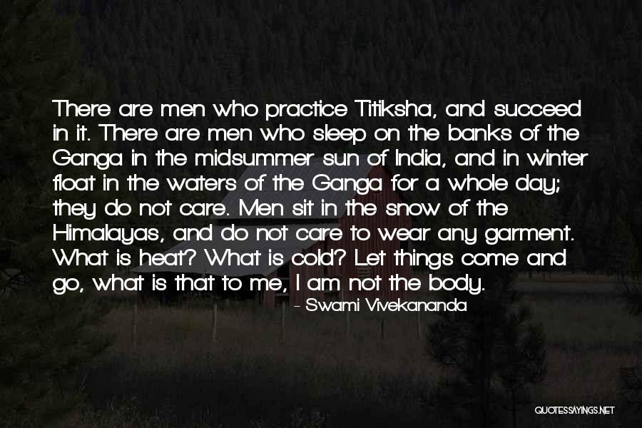 Invoquen Quotes By Swami Vivekananda Invoquen Quotes By Swami Vivekananda