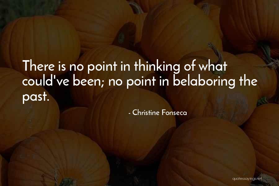 Invoquer Quotes By Christine Fonseca Invoquer Quotes By Christine Fonseca