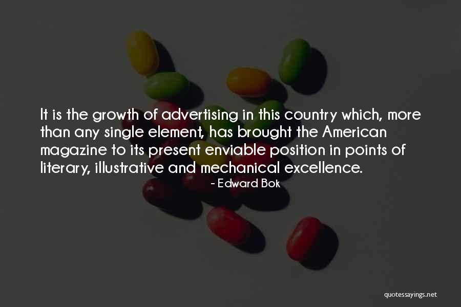 Invoquer Quotes By Edward Bok Invoquer Quotes By Edward Bok