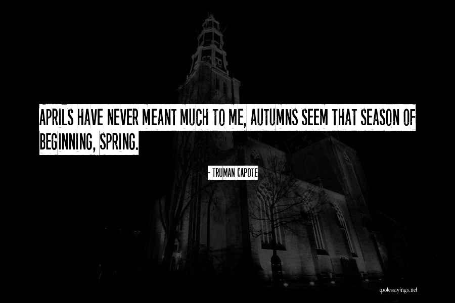 Invoquer Quotes By Truman Capote Invoquer Quotes By Truman Capote