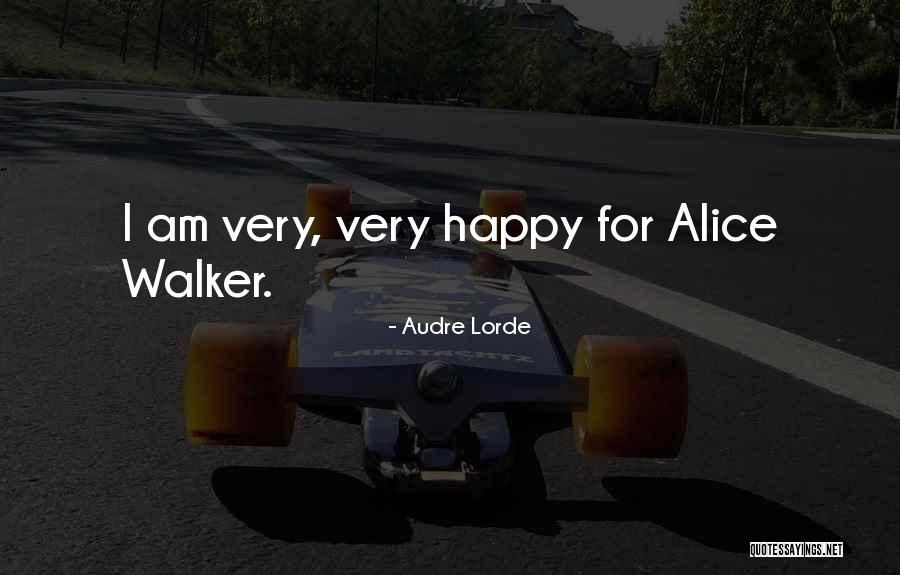 Invoquer Son Quotes By Audre Lorde Invoquer Son Quotes By Audre Lorde