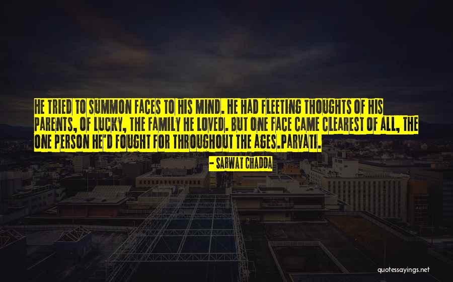 Invulnerabilidad Significado Quotes By Sarwat Chadda Invulnerabilidad Significado Quotes By Sarwat Chadda