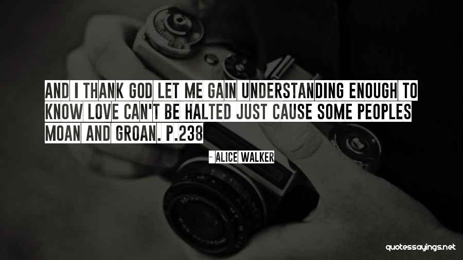 Invulnerability Superpower Quotes By Alice Walker Invulnerability Superpower Quotes By Alice Walker