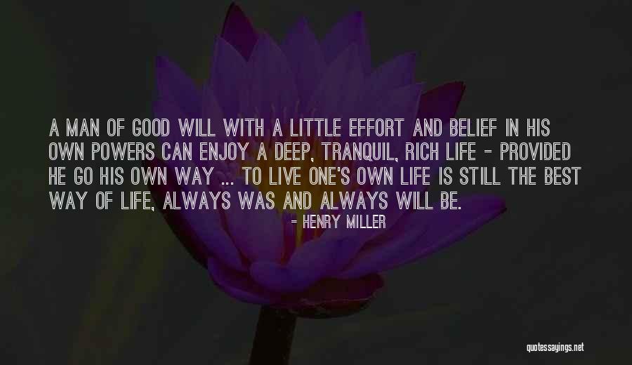 Invulnerability Superpower Quotes By Henry Miller Invulnerability Superpower Quotes By Henry Miller