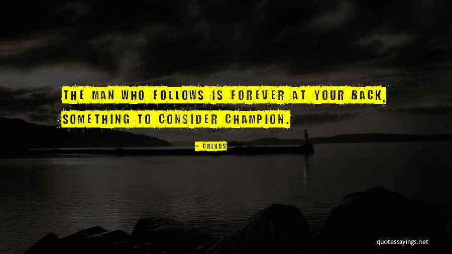 Invulnerability Synonym Quotes By Crixus Invulnerability Synonym Quotes By Crixus