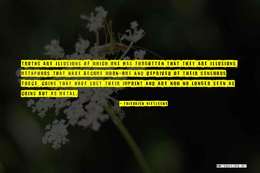 Invulnerability Synonym Quotes By Friedrich Nietzsche Invulnerability Synonym Quotes By Friedrich Nietzsche