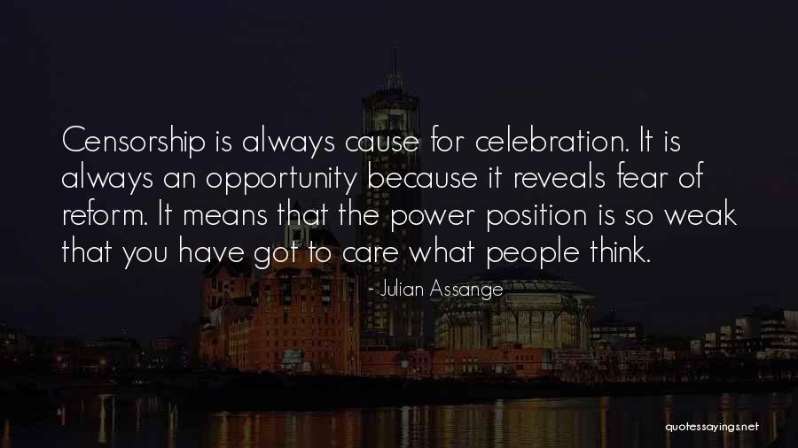 Invulnerability Theory Quotes By Julian Assange Invulnerability Theory Quotes By Julian Assange