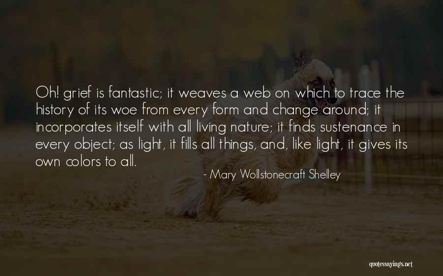 Invulnerable Def Quotes By Mary Wollstonecraft Shelley Invulnerable Def Quotes By Mary Wollstonecraft Shelley
