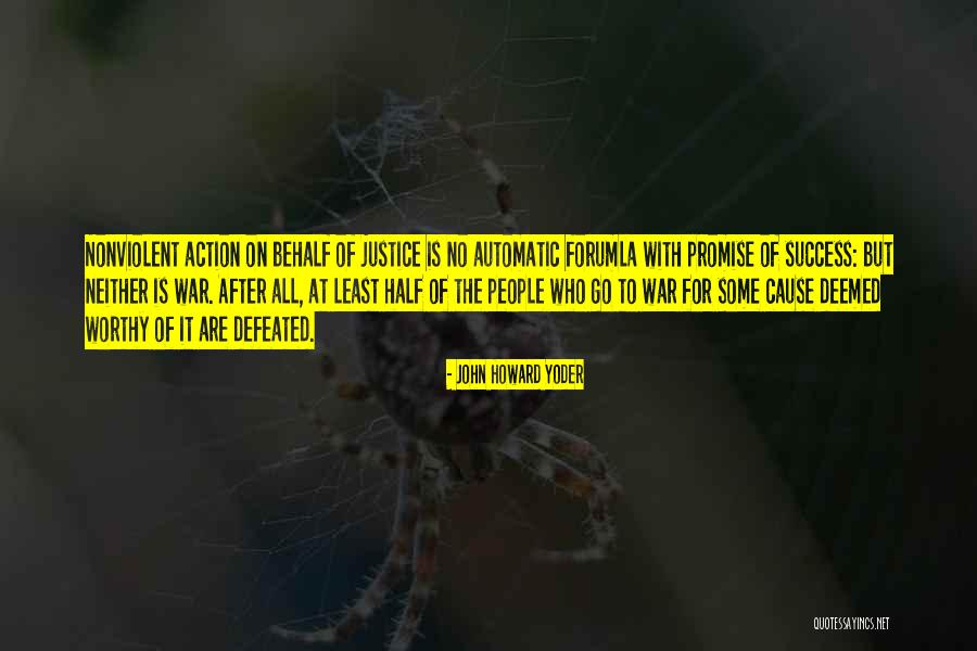 Invulnerable Define Quotes By John Howard Yoder Invulnerable Define Quotes By John Howard Yoder