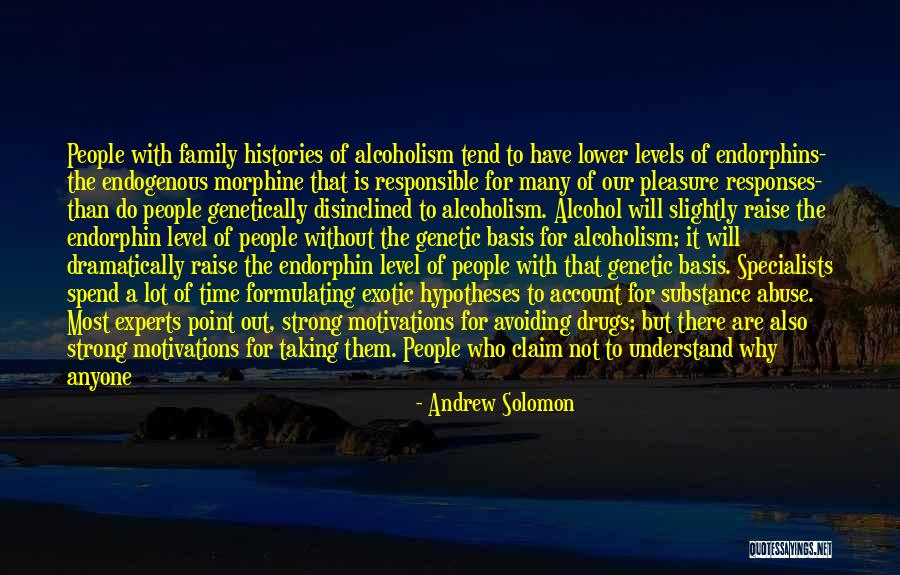 Invulnerable Quotes By Andrew Solomon Invulnerable Quotes By Andrew Solomon