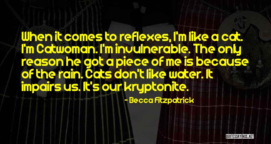 Invulnerable Quotes By Becca Fitzpatrick Invulnerable Quotes By Becca Fitzpatrick