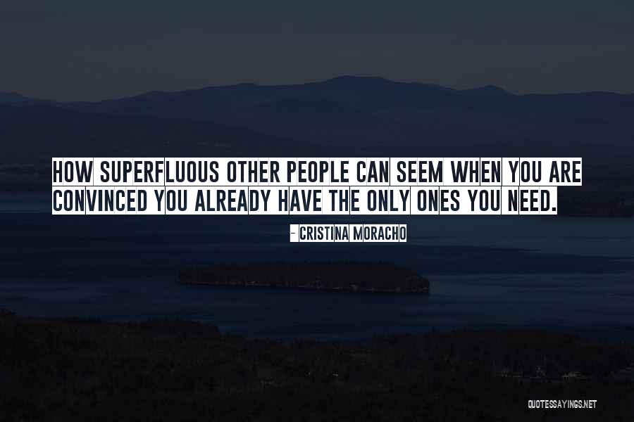 Invulnerable Rager Quotes By Cristina Moracho Invulnerable Rager Quotes By Cristina Moracho