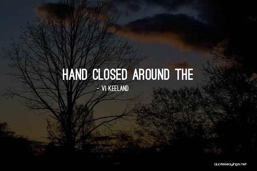 Inward Travel Quotes By Vi Keeland Inward Travel Quotes By Vi Keeland