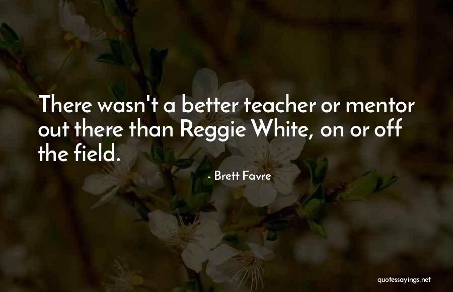 Inwardness Synonym Quotes By Brett Favre Inwardness Synonym Quotes By Brett Favre