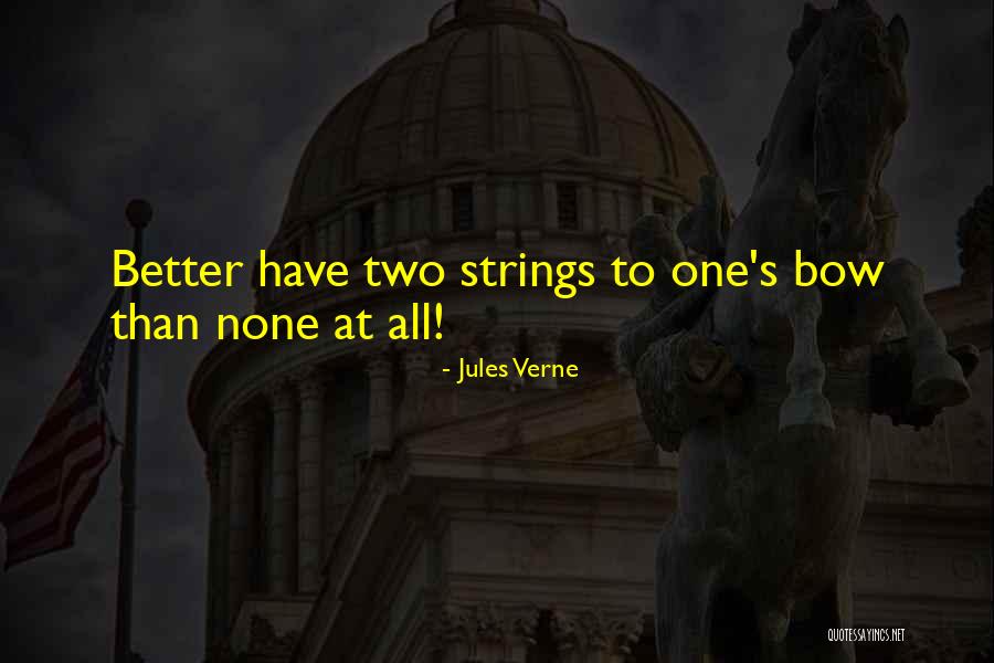 Inwaysin Quotes By Jules Verne Inwaysin Quotes By Jules Verne