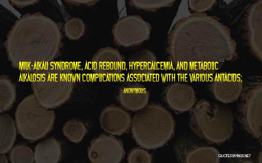 Inweken Quotes By Anonymous Inweken Quotes By Anonymous