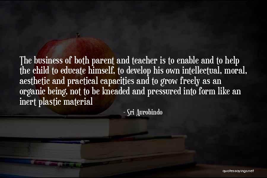 Inweken Quotes By Sri Aurobindo Inweken Quotes By Sri Aurobindo