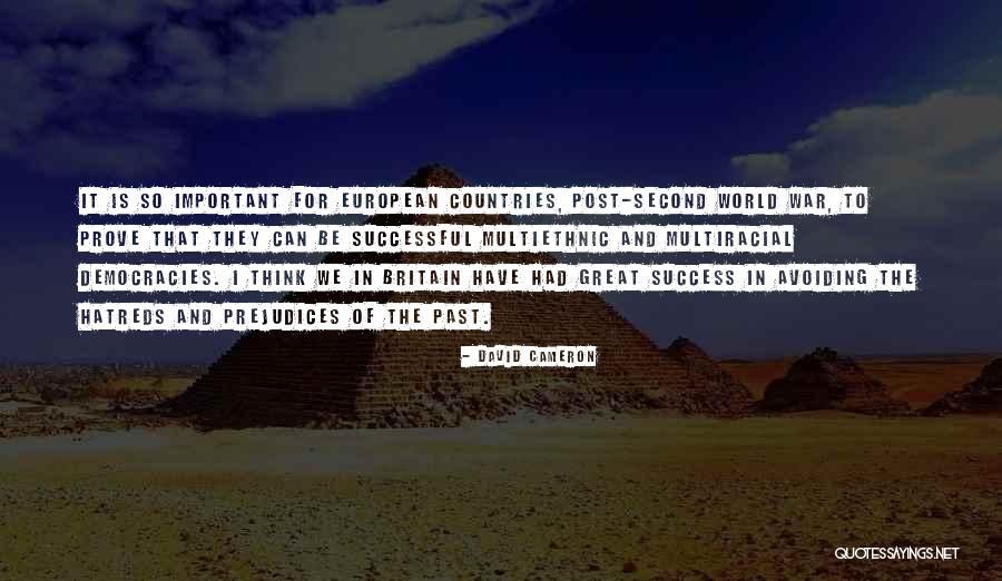Inwhatlanguage Quotes By David Cameron Inwhatlanguage Quotes By David Cameron