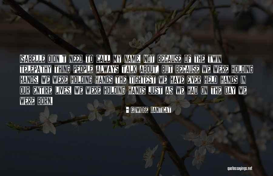 Inwhatlanguage Quotes By Edwidge Danticat Inwhatlanguage Quotes By Edwidge Danticat