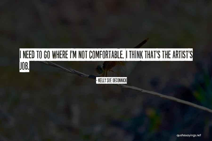 Inwoners Gent Quotes By Kelly Sue DeConnick Inwoners Gent Quotes By Kelly Sue DeConnick