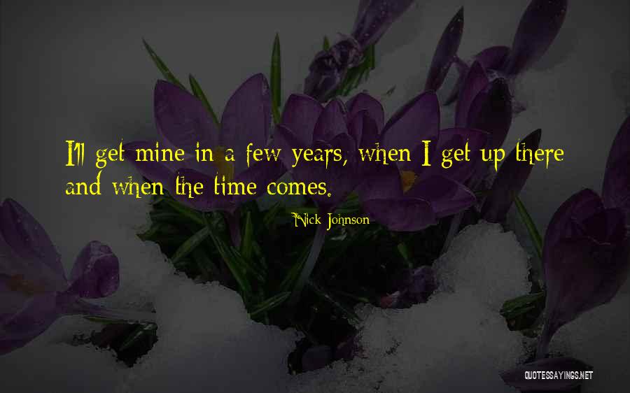 Inwoners Gent Quotes By Nick Johnson Inwoners Gent Quotes By Nick Johnson