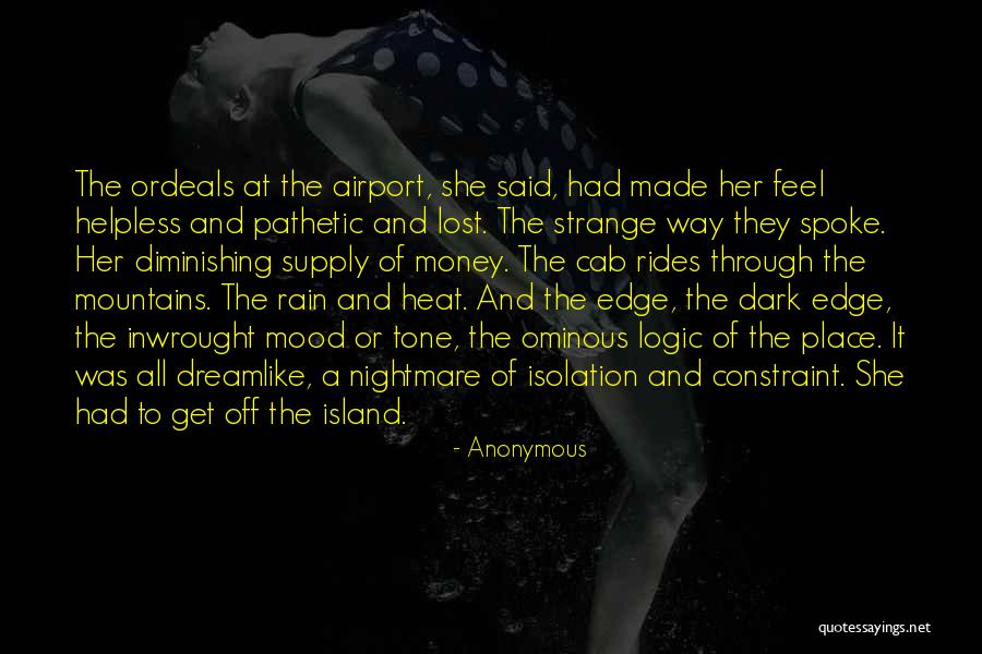 Inwrought Quotes By Anonymous Inwrought Quotes By Anonymous