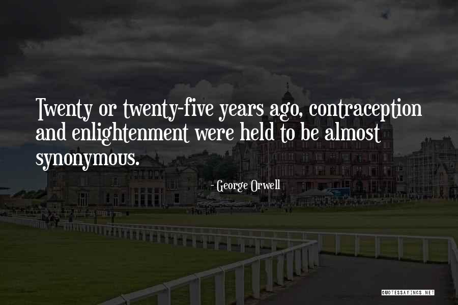 Inwrought Quotes By George Orwell Inwrought Quotes By George Orwell