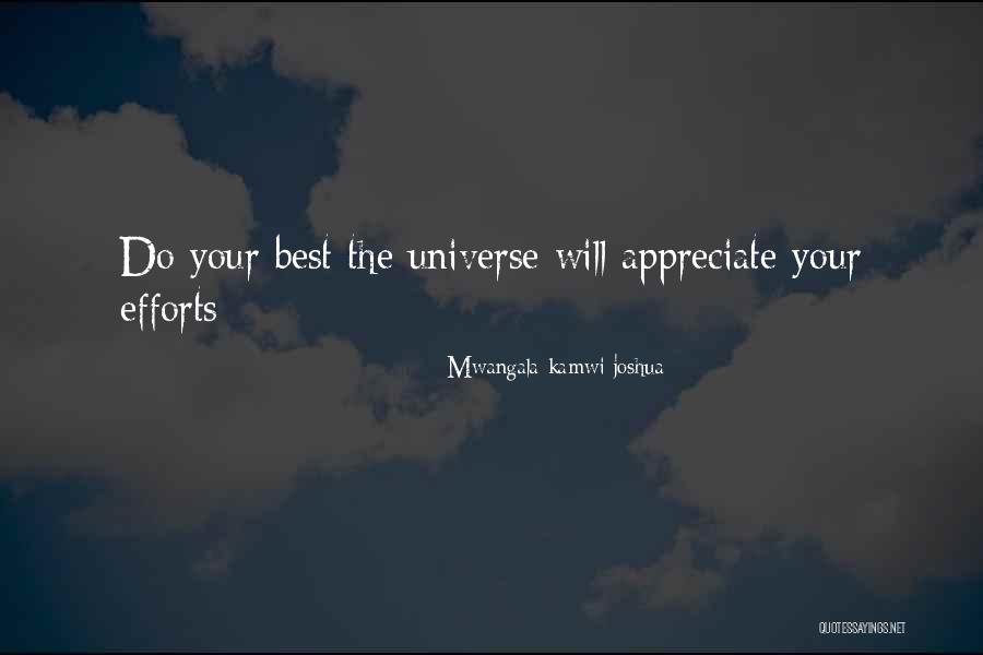 Inwrought Quotes By Mwangala Kamwi Joshua Inwrought Quotes By Mwangala Kamwi Joshua