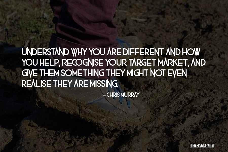 Inyama Yangaphakathi Quotes By Chris Murray Inyama Yangaphakathi Quotes By Chris Murray