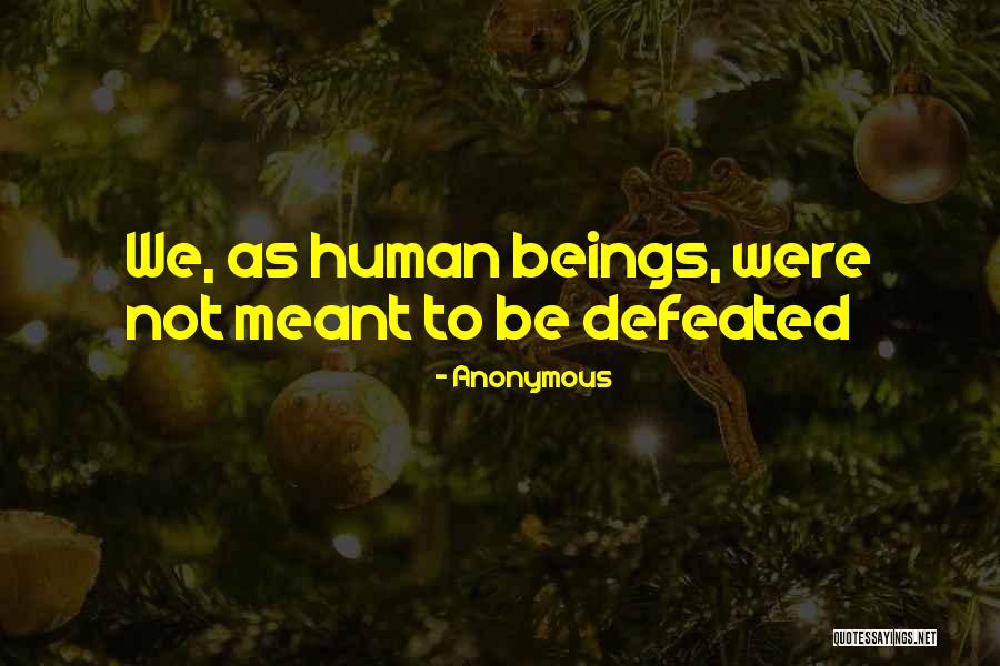 Inyamat Quotes By Anonymous Inyamat Quotes By Anonymous