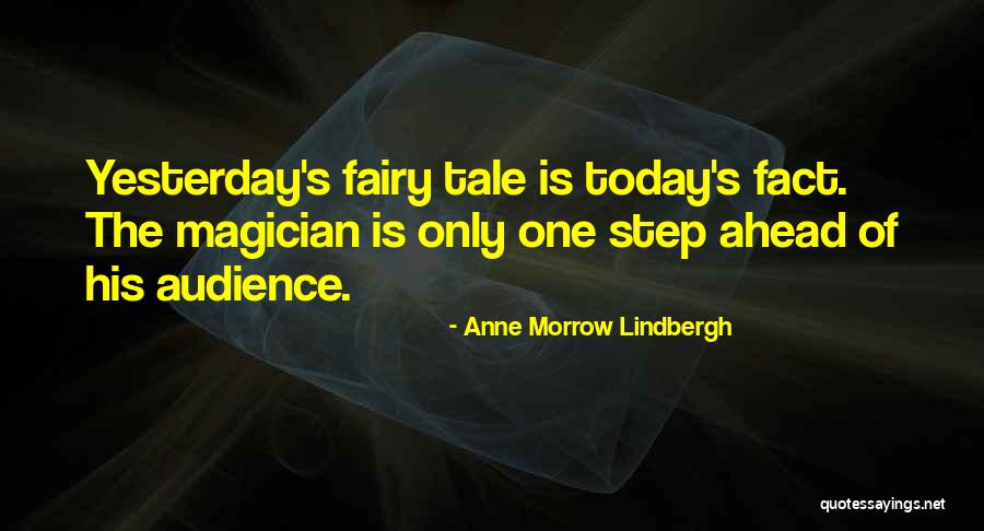 Inyange Quotes By Anne Morrow Lindbergh Inyange Quotes By Anne Morrow Lindbergh