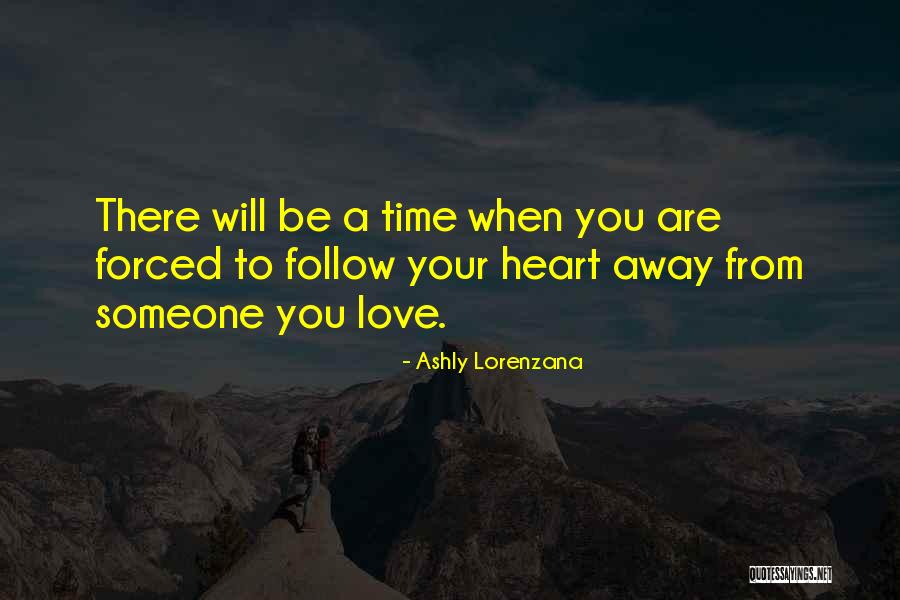 Inyange Quotes By Ashly Lorenzana Inyange Quotes By Ashly Lorenzana