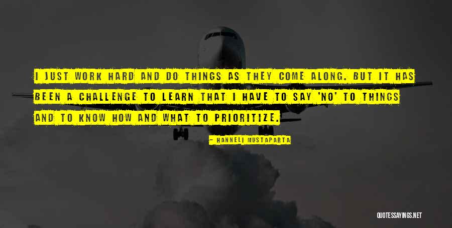 Inyange Quotes By Hanneli Mustaparta Inyange Quotes By Hanneli Mustaparta