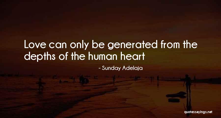 Inyeccion Anticonceptiva Quotes By Sunday Adelaja Inyeccion Anticonceptiva Quotes By Sunday Adelaja