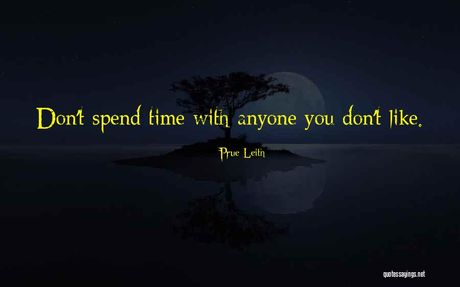 Inyectables Quotes By Prue Leith Inyectables Quotes By Prue Leith
